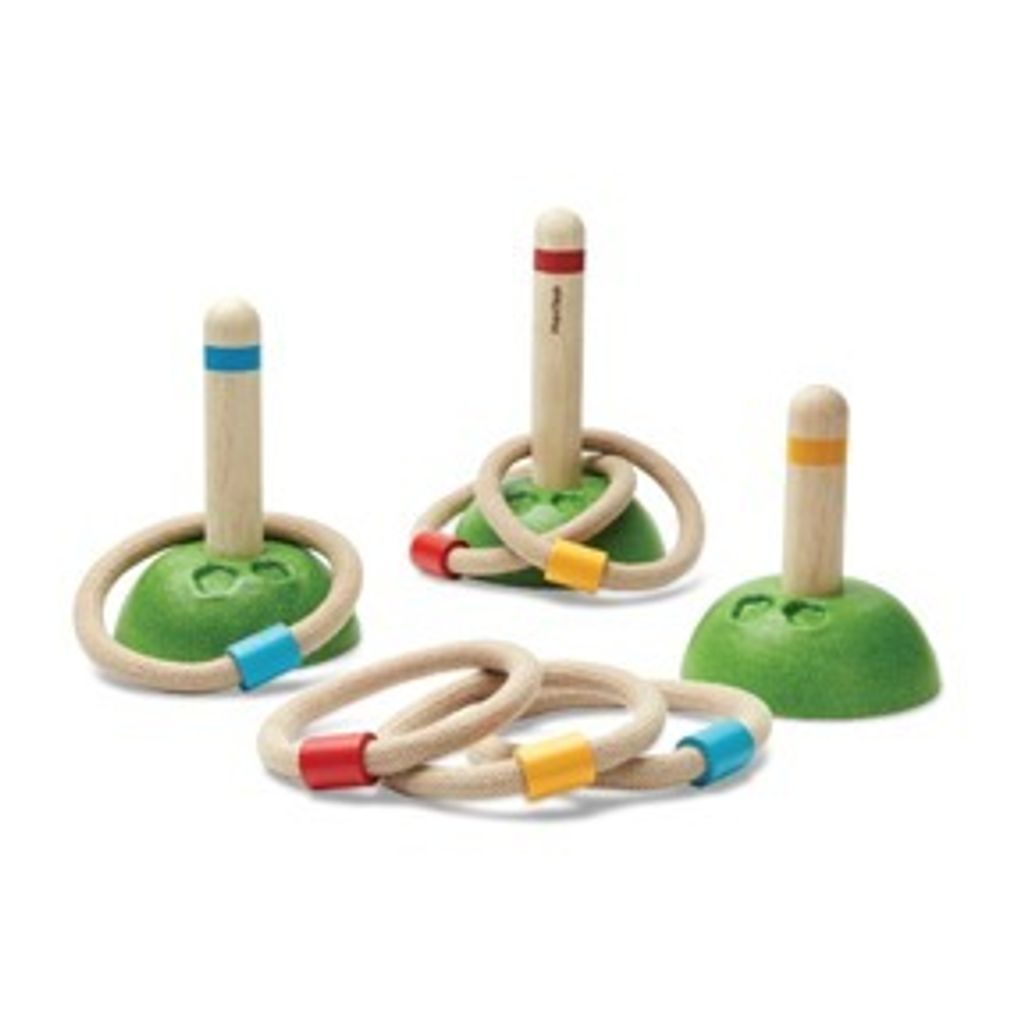 e52ac403771b4ab9805f5869b8da1032