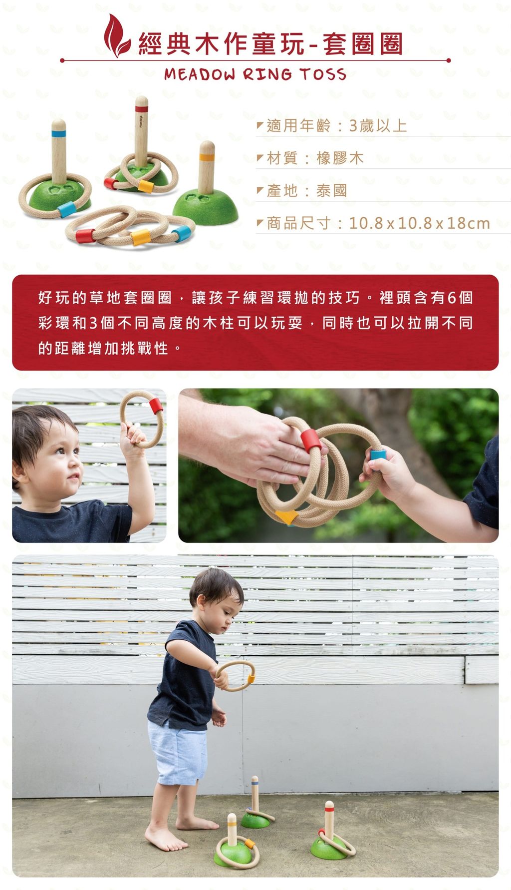 6d0b5c58f94444e4b1a014a823af85dc