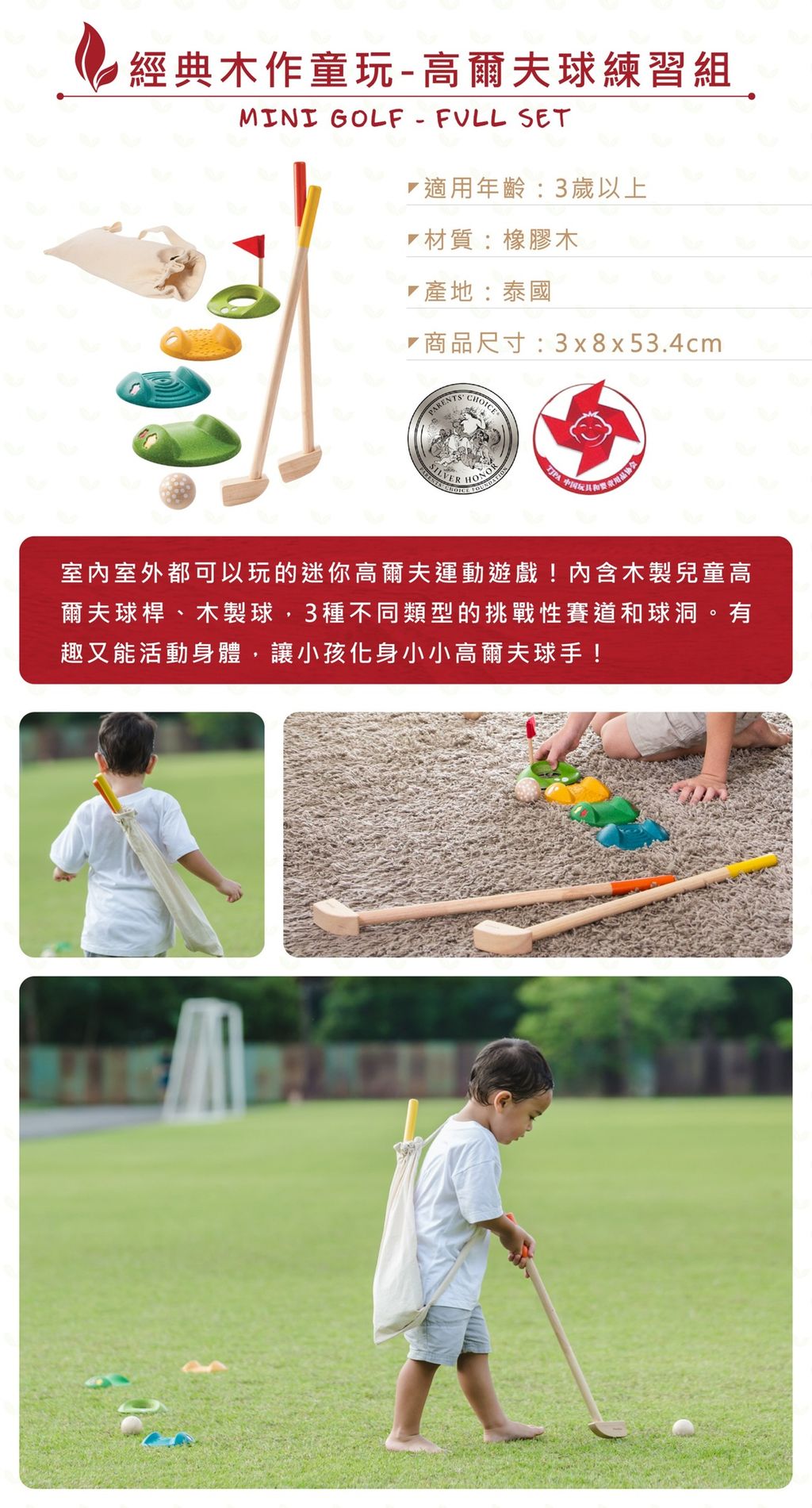 416ffc49c14144ce857991b85ce71dc0