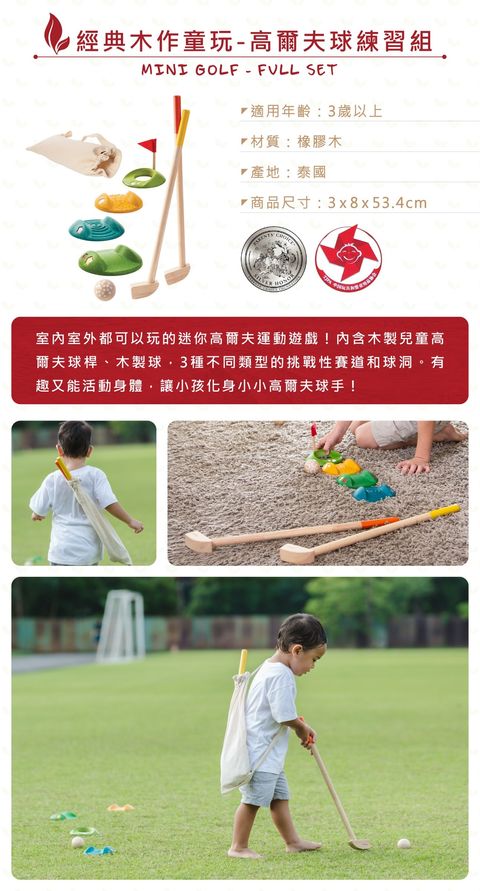 416ffc49c14144ce857991b85ce71dc0