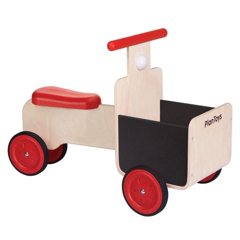 e271adbbdb254042925b85901912bbd1