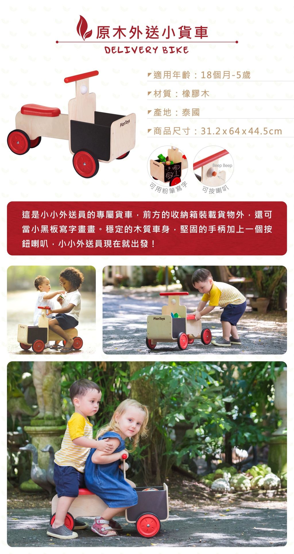 08242023d3024b7a87af0b7a627c3fc1