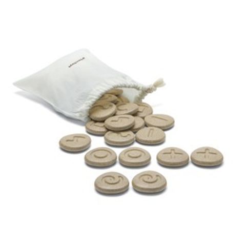 b042fb87709c49d1957edc5cd06f4f5b