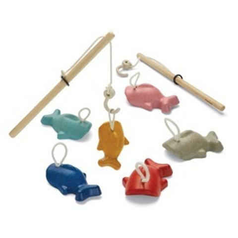 c113f8f5cb9b41a5a285e8477b88c589