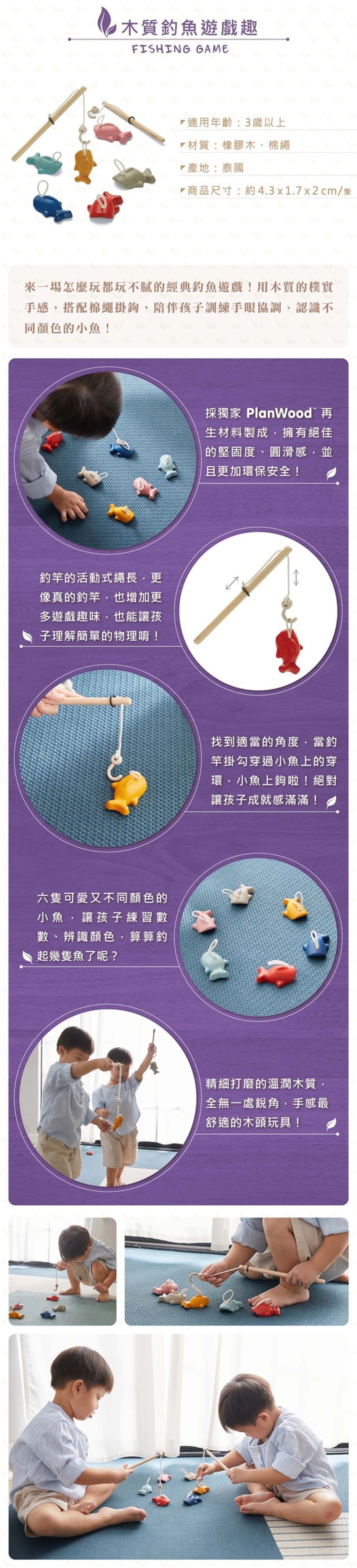 b409bd15a7f9429c9a2becff040049f7