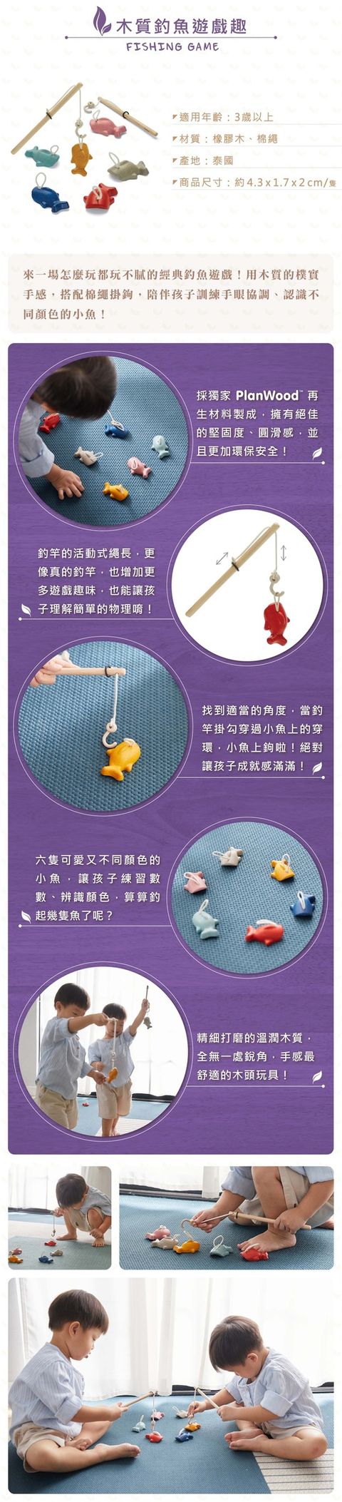 b409bd15a7f9429c9a2becff040049f7