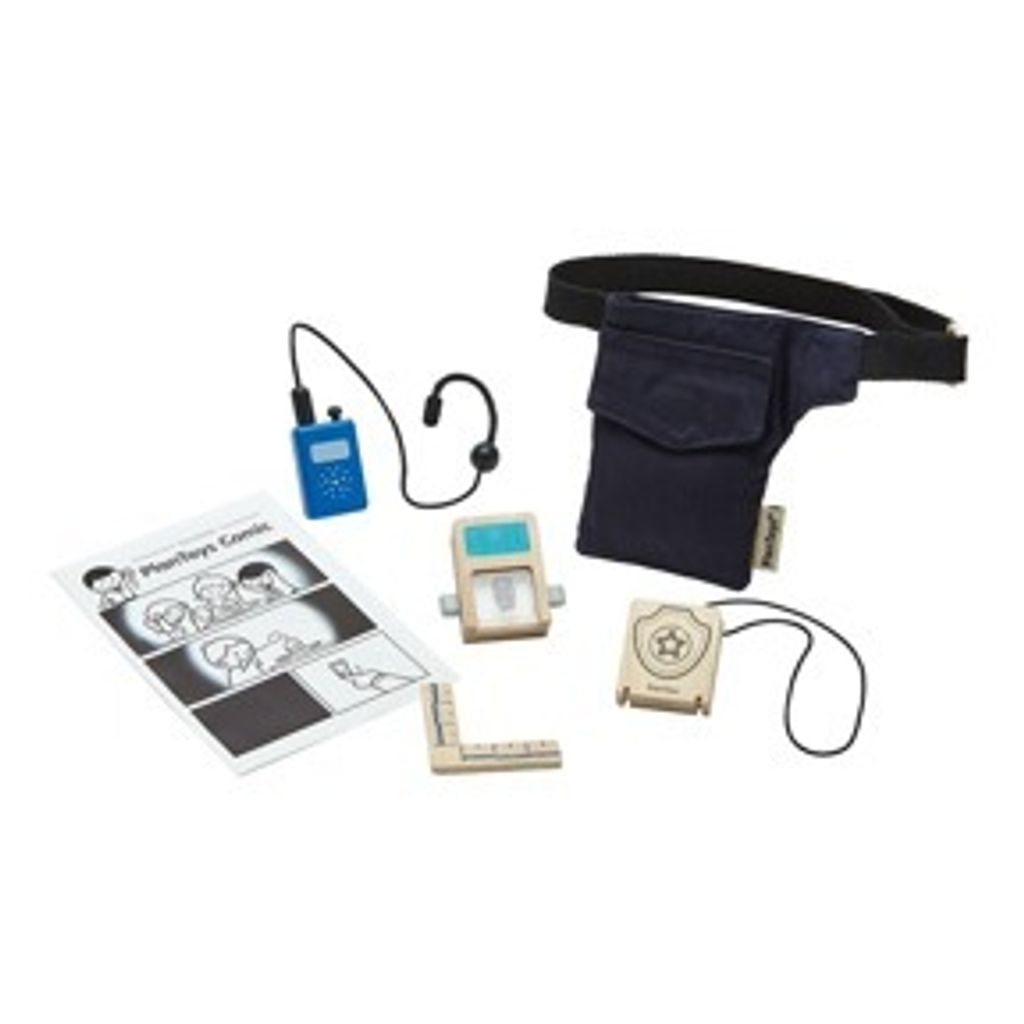 0b452c8b7a76428eb1f6f468fa10a06e