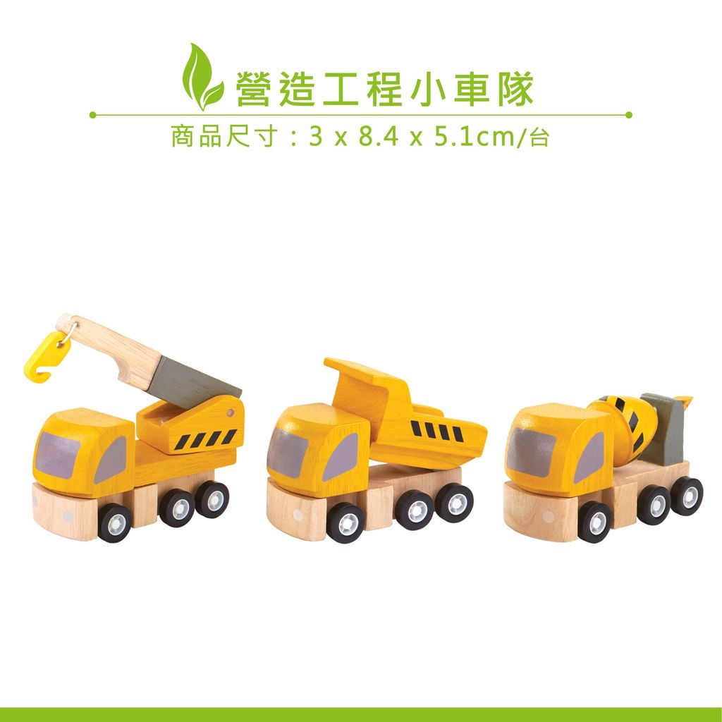 1a04966e24404dee87d7977d78e02aad