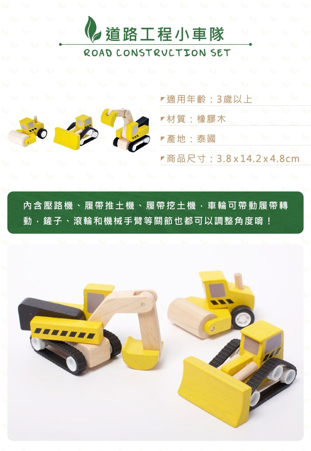 93dd034cb04f46f9848d5506fc394004