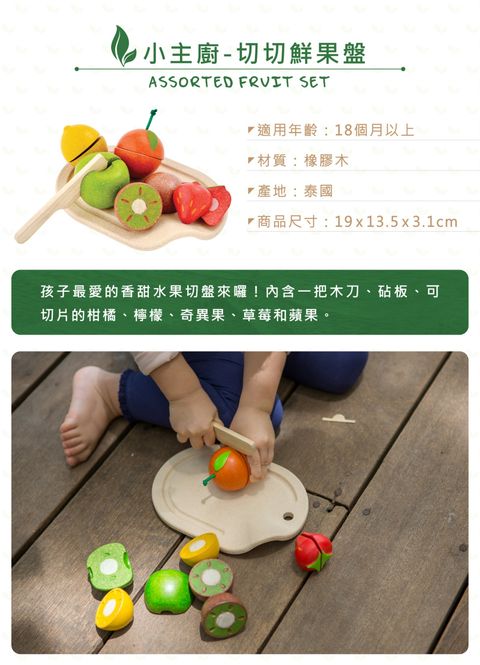 b40b242689574bf283b0dbcc38691c28