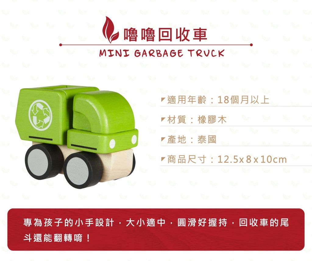 ce12067ed59a4bf78a2f474116b9c922