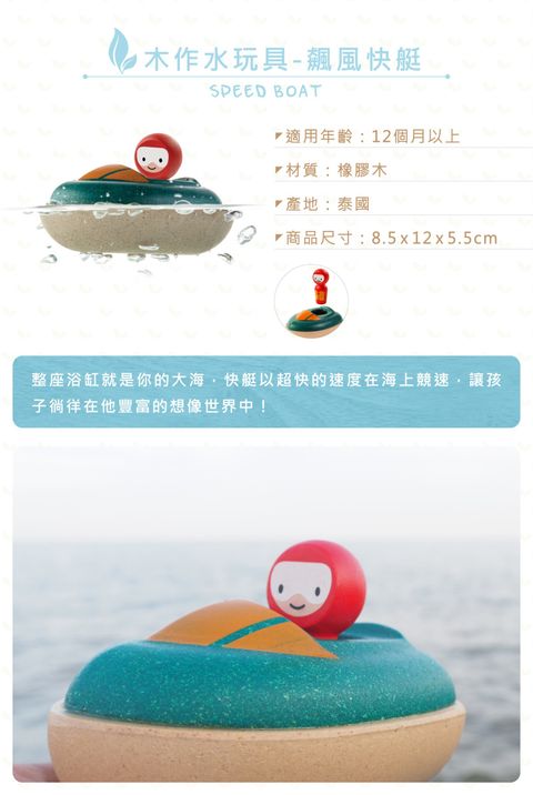 54c58b2cea544b53a1601492b2a47aef