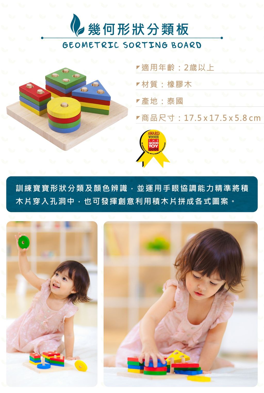 2ba0ad6ea89e4582a0d6cec8e63fa336