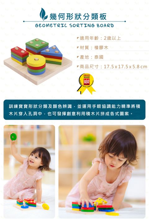 2ba0ad6ea89e4582a0d6cec8e63fa336