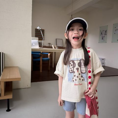 image_ECA534F0-82B0-4A0B-BA6C-A63A231D1080_1776824496