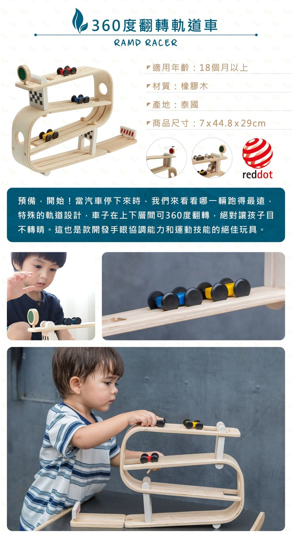 5cb0b32a818f4873a57ae14b4957029a