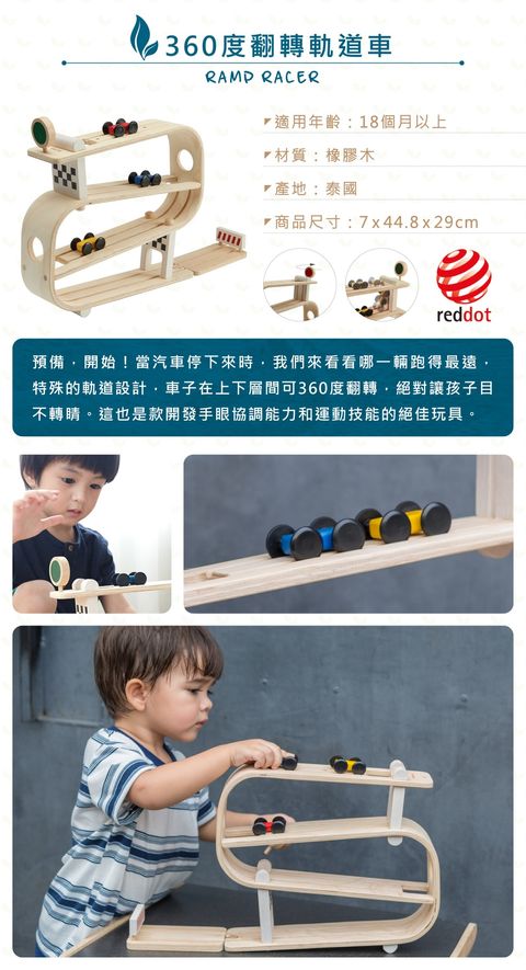 5cb0b32a818f4873a57ae14b4957029a