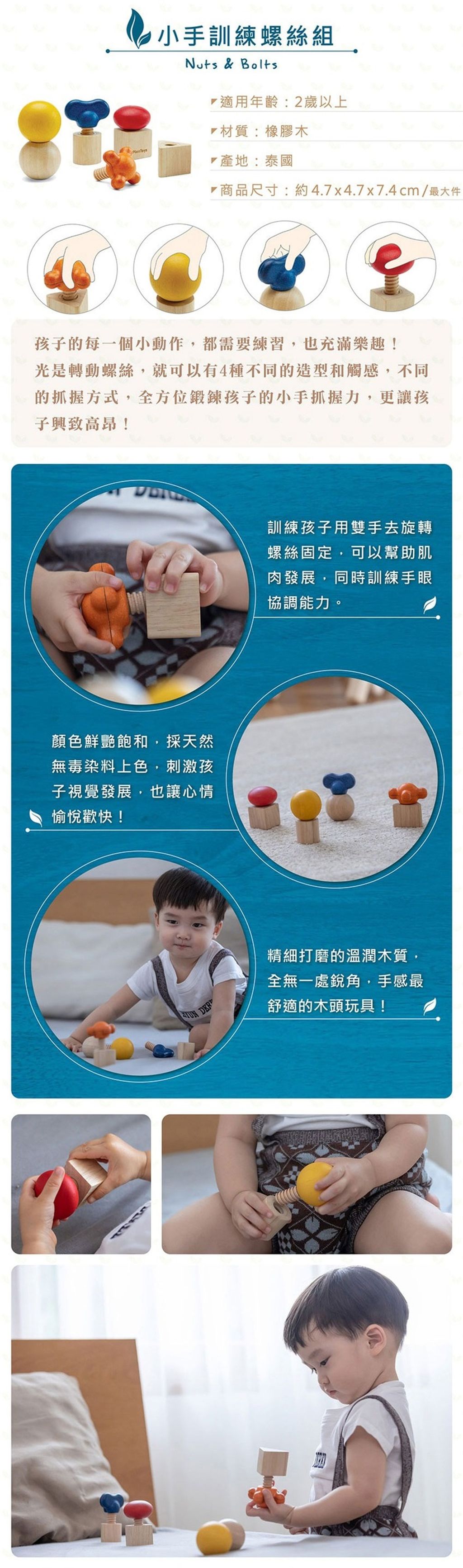 929449f7a0334a6497ff9622ed2f1b10
