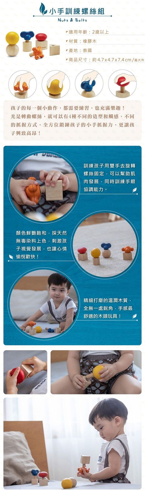 929449f7a0334a6497ff9622ed2f1b10