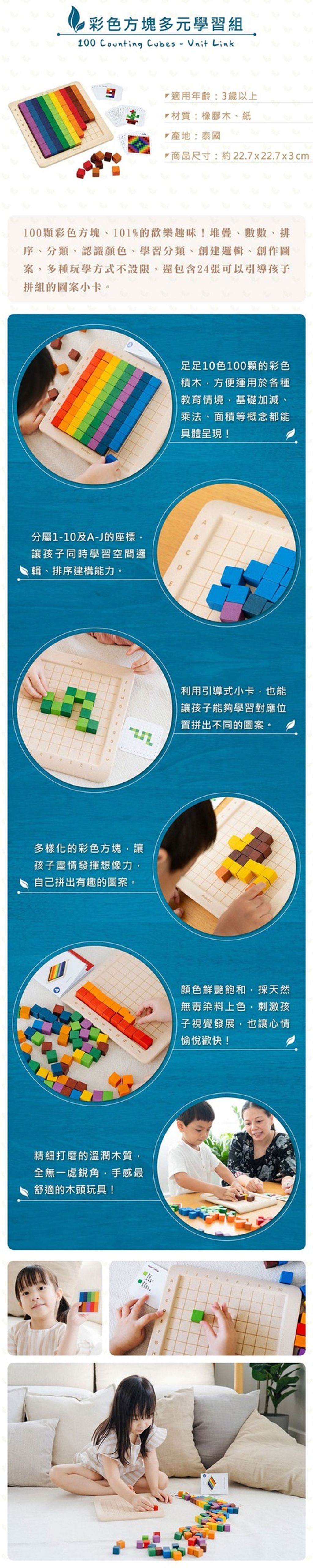 6decc7699ffc4666a9492470283b52d0