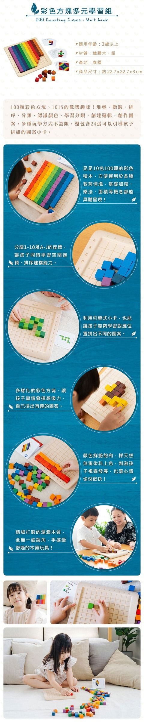 6decc7699ffc4666a9492470283b52d0