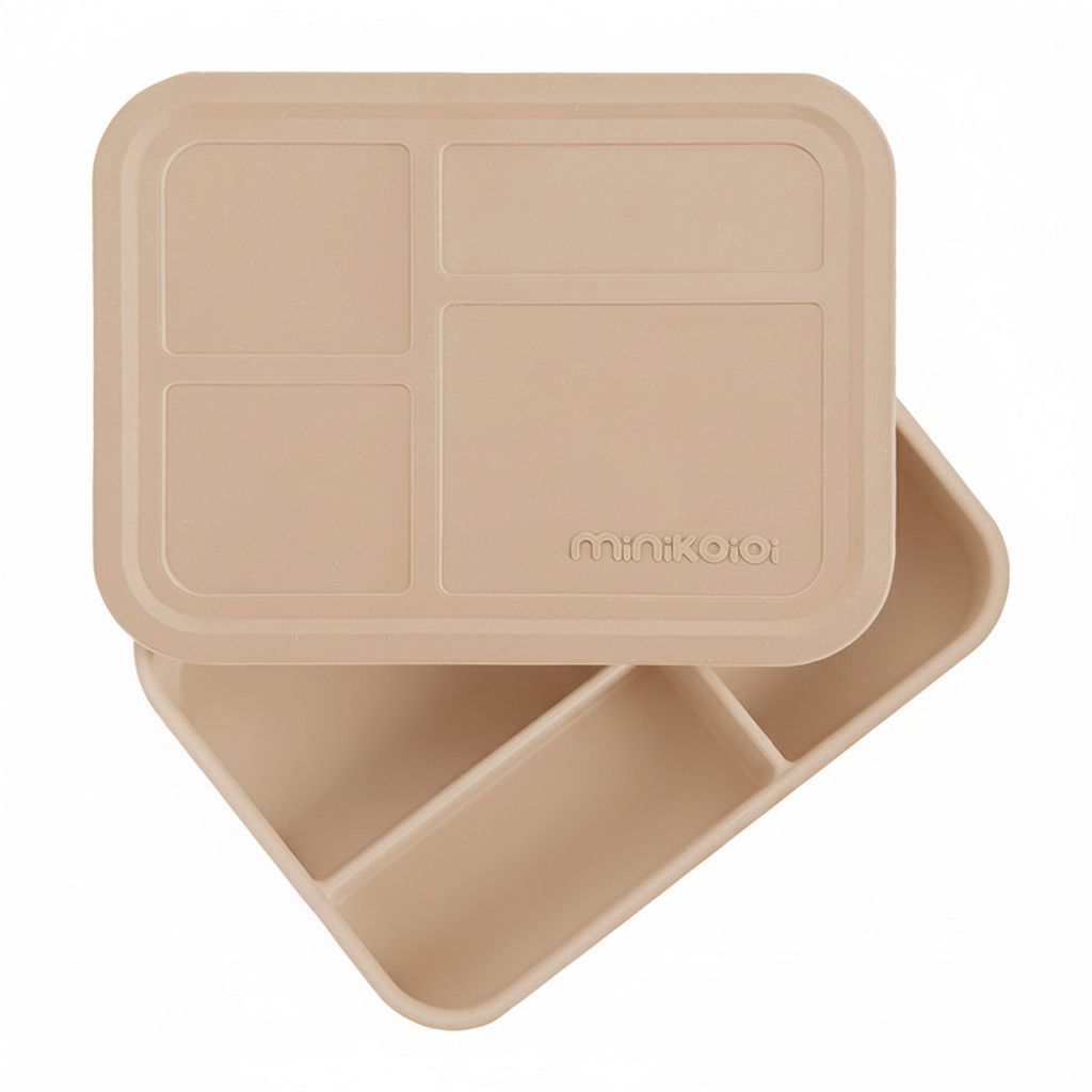 7535ffc135c44c878d15243002d465c4