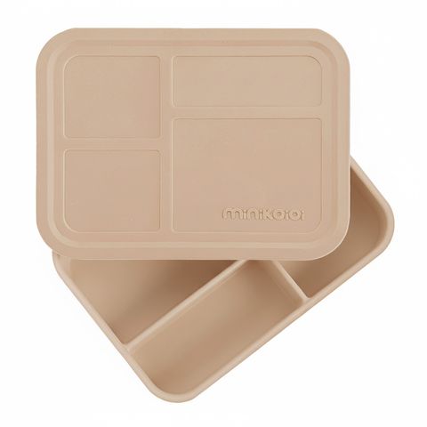 7535ffc135c44c878d15243002d465c4