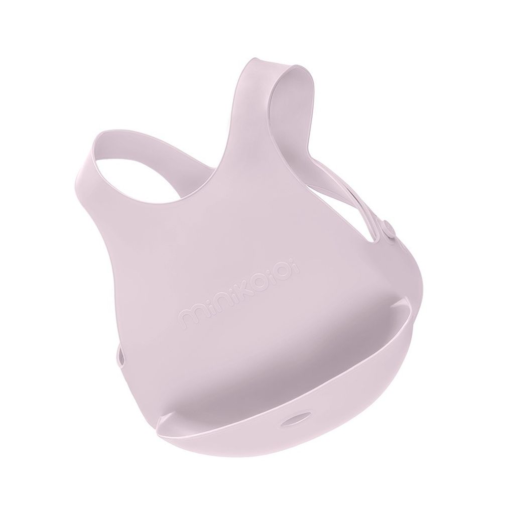 196bd2ce813f49afba07003c5196bf69