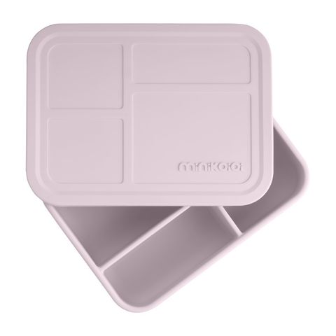 e172a433409946c1838f92db0e5ca471