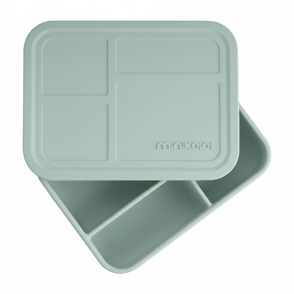 181d7f31bfd643e08d3ed3c21d3cf2e3