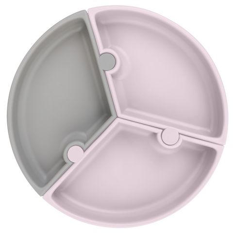 22d0c9608ce5452a9e4e930e70ab5f0c