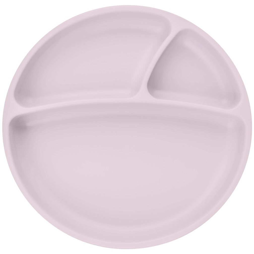 7748d9aa52694fcc8dbf49faf2761a92