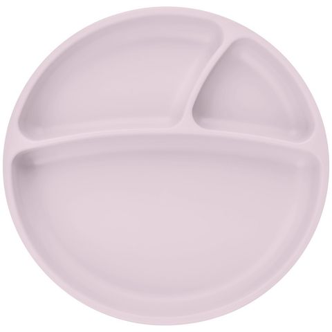 7748d9aa52694fcc8dbf49faf2761a92