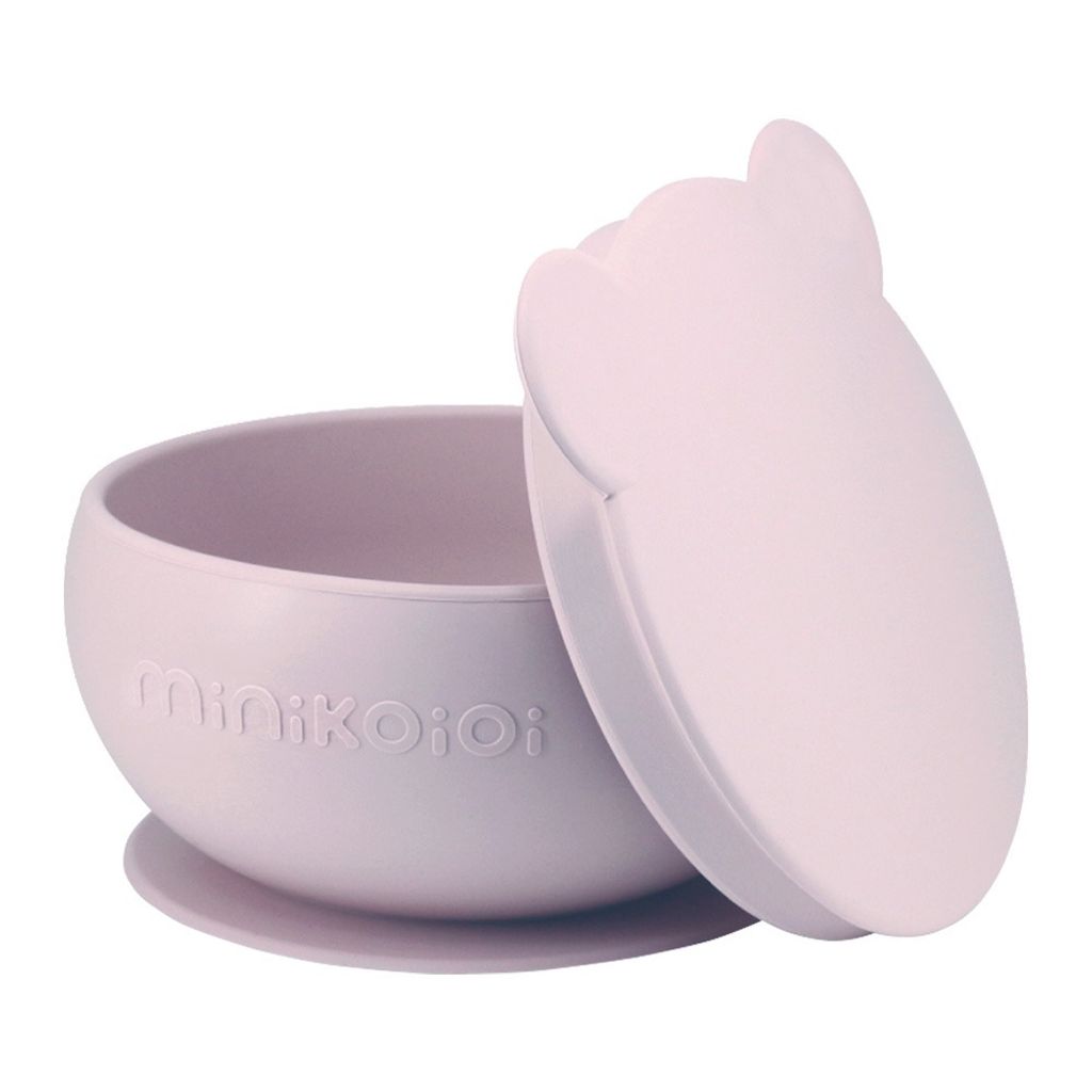 7b60603301b2403ab88407b6a8f8e334