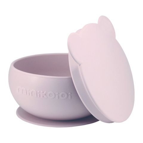 7b60603301b2403ab88407b6a8f8e334