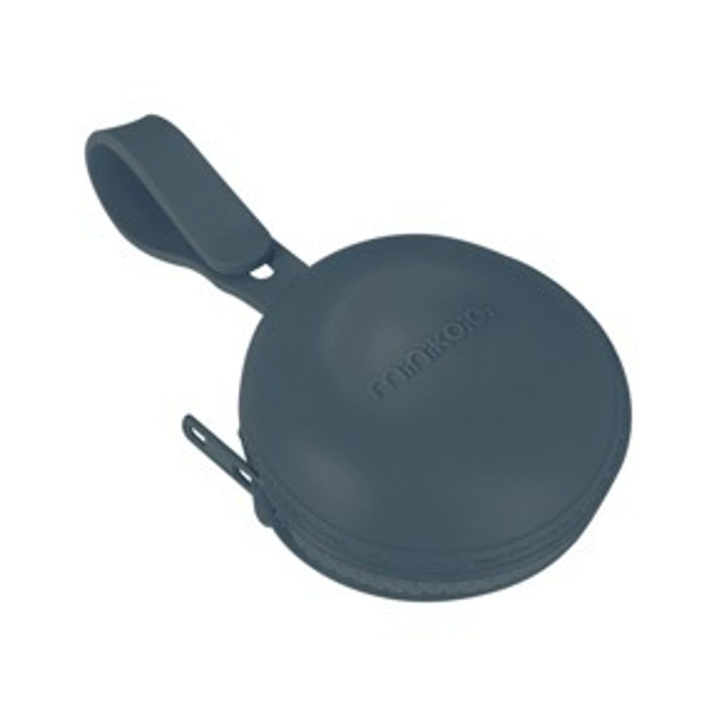 7c970ca50acc47c09c1ff20de0a1b7d4