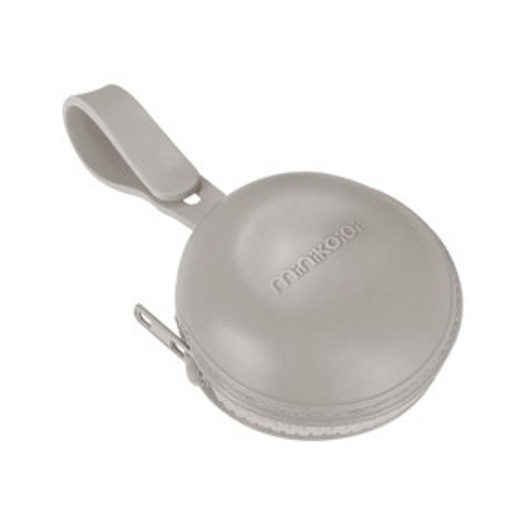 86ffb34277674860867cfba136b3b7f6