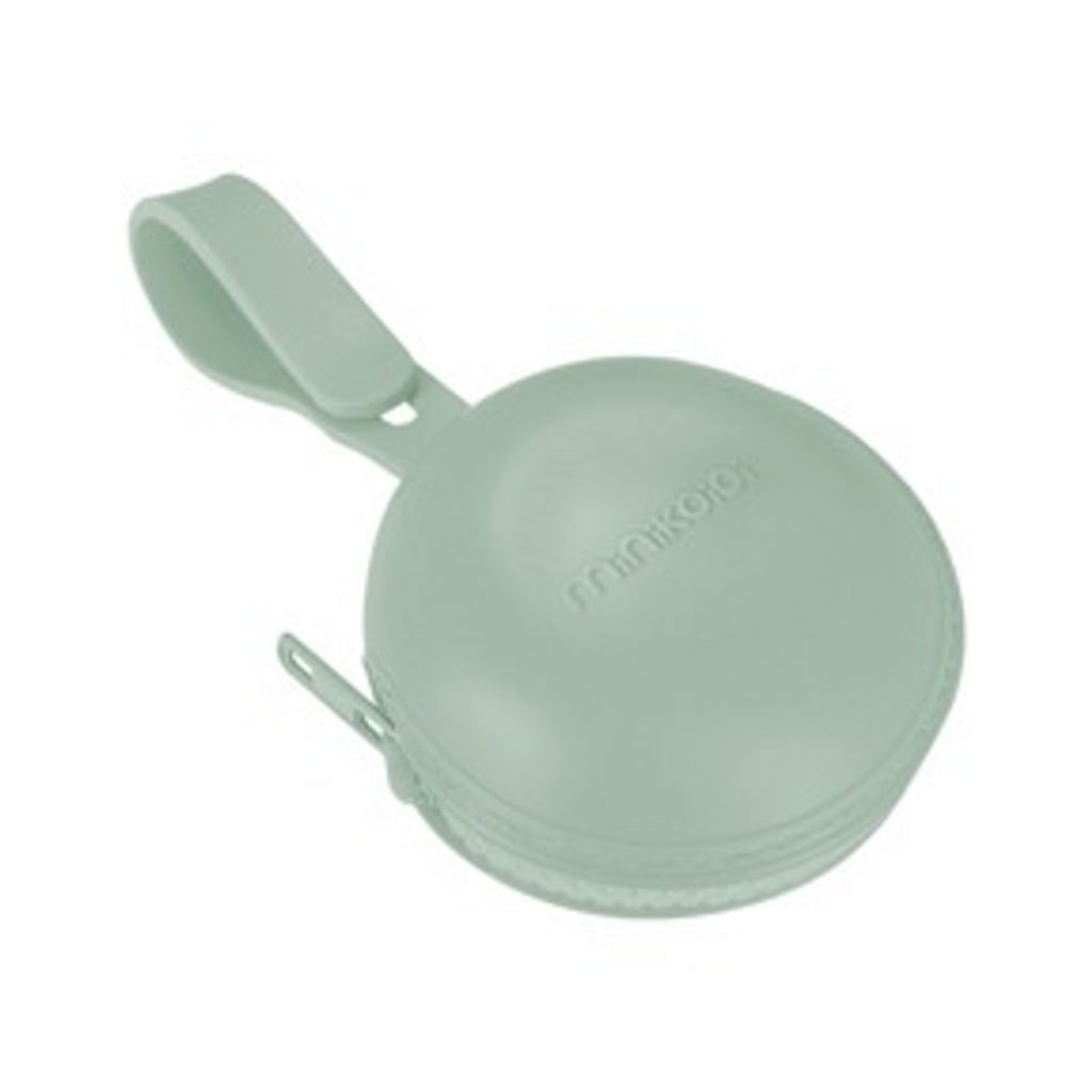 885ba4cce58546deb8456b969b35a6a3