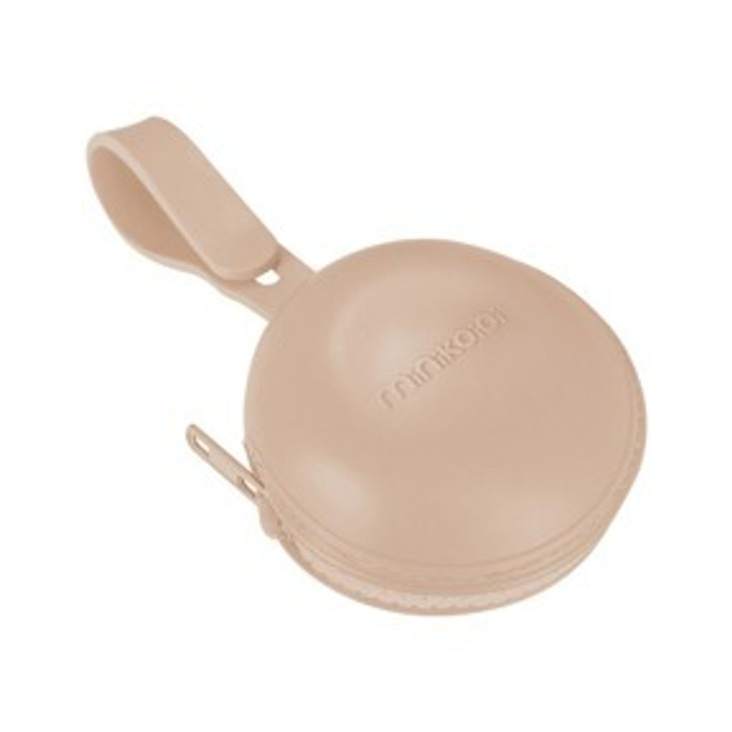 3408ff19f60b40bf84e0e01c6f15502b