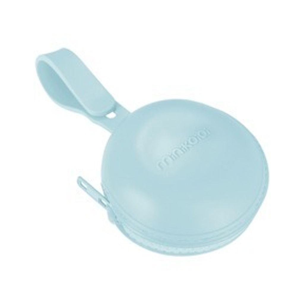 1b8ec59ed8fc4b8183101dc067145e80