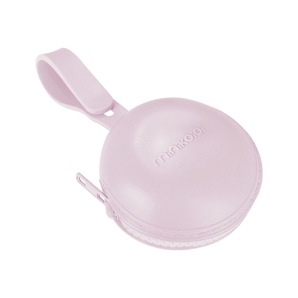 5c8c79d2a2ff4a8bbb3827eeec24a862