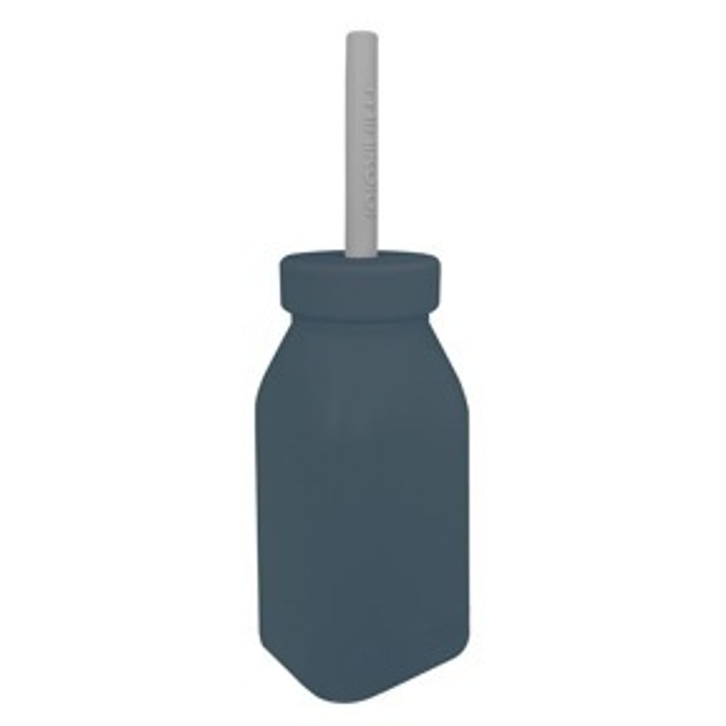 65215e2286b24b95bca834a8568a586e