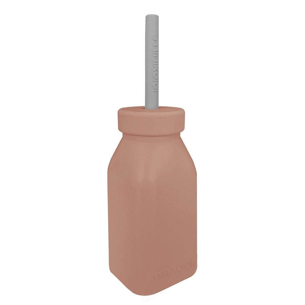 2cae74a51431478796ab147ad06dacc2