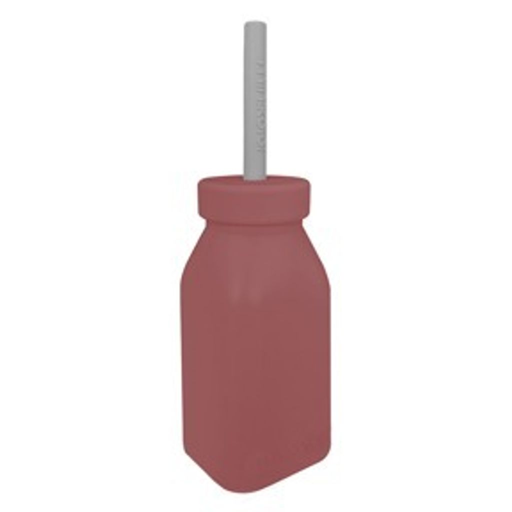 bfb568d724664c5a8efca3db4b8bb576