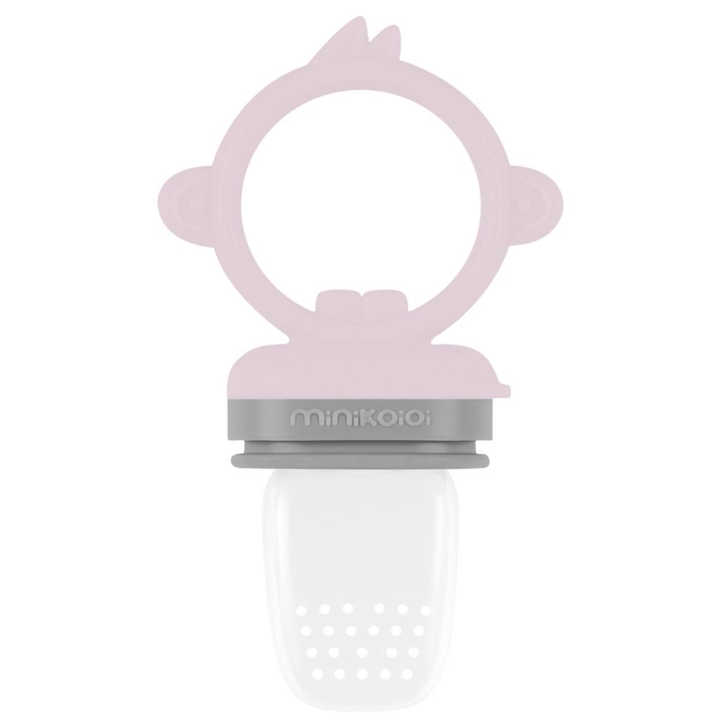 6880bdfd25d14ed6ae6e9d6087b501d4