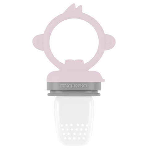 6880bdfd25d14ed6ae6e9d6087b501d4