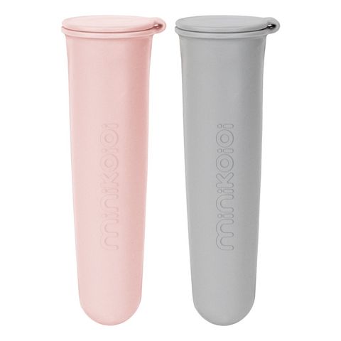 17479eb80c0e4d52aa457fddef51d176