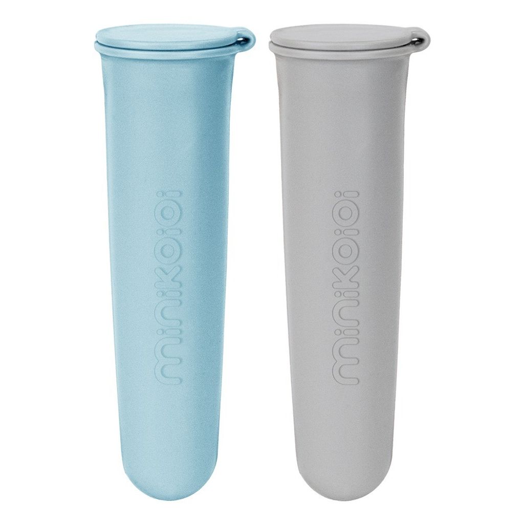 c6f302a13a5643088b467c31306311a6