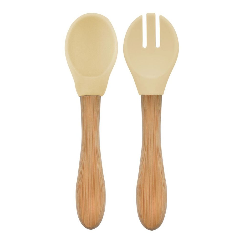 d912353cb2114c36bfa238ebe788c4b6