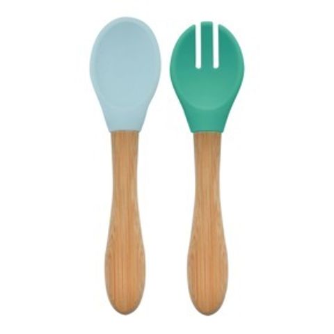 0c2bfb3e61474d319f7e5c2edc085710